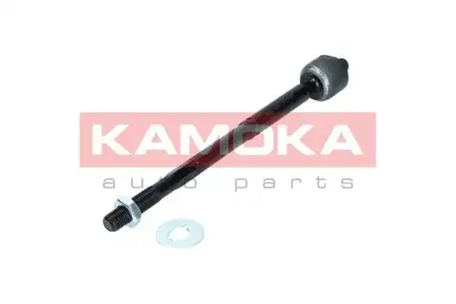 Рулевая тяга KAMOKA 9020080