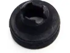 GASKET,CM/SHF CVR(0.413) 25534749 CADILLAC