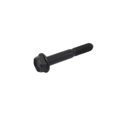 BOLT,CM/SHF BRG CAP(M6X1.0X39.5) 01647553 CADILLAC