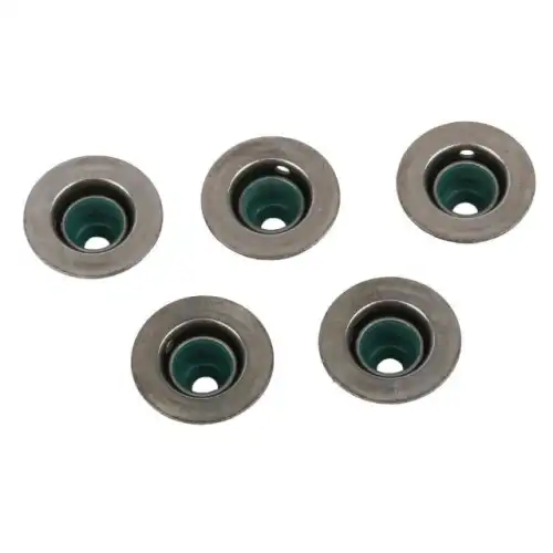 SEAL,VLV STEM OIL 01647211 CADILLAC