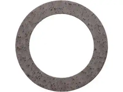 GASKET,DISTR(xKIT1)(ACDelco #10108445) CHEVROLET