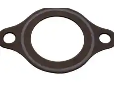 GASKET,WAT OTLT(xKIT1)(ACDelco #10105135) CHEVROLET