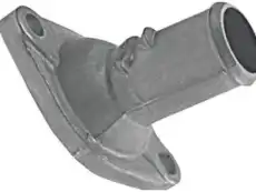 OUTLET,WAT(10 DEGREE ANGLE)(ACDelco #15-1581) 10172831 CHEVROLET