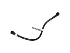 HOSE,EVAP EMIS CNSTR SOL VLV 12584171 CADILLAC