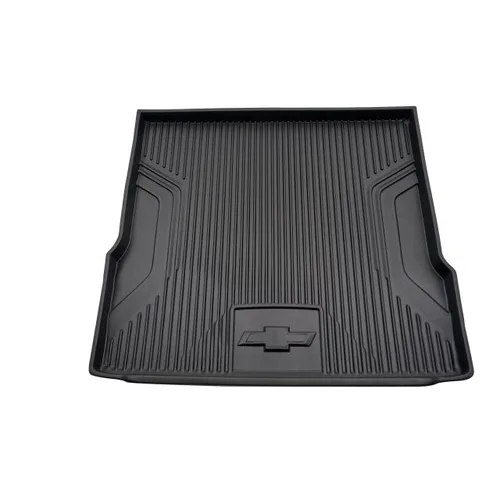 Коврик в багажник CHEVROLET 95971429