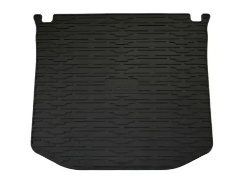 Коврик в багажник JEEP 82212085