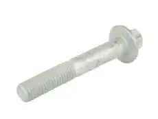 BOLT 6 LOBE EXTERNAL HEAD M10X1.50X65.00 6510 168AA DODGE