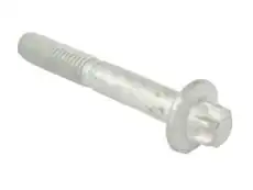 BOLT 6 LOBE EXTERNAL HEAD M10X1.50X65.00 6510 168AA DODGE