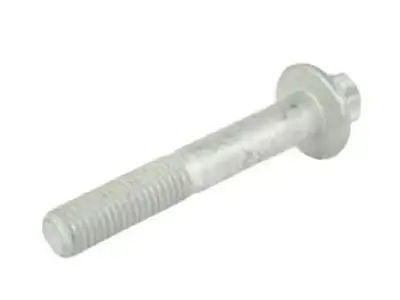 BOLT 6 LOBE EXTERNAL HEAD M10X1.50X65.00 6510 168AA DODGE