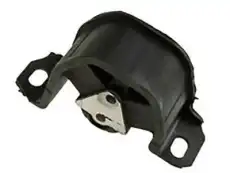 INSULATOR,VLV RKR ARM CVR(INCLS 2,37,38) 12634656 GMC