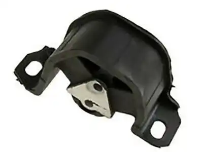 INSULATOR,VLV RKR ARM CVR(INCLS 2,37,38) 12634656 GMC