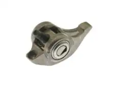 ARM,VLV RKR(INCLS 3) 12619829 GMC