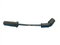 WIRE KIT,SPLG(INCLS 13)(ACDelco #758EE) 19301299 GMC