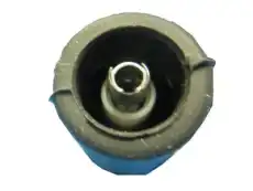 WIRE KIT,SPLG(INCLS 13)(ACDelco #758EE) 19301299 GMC