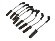 WIRE KIT,SPLG(INCLS 13)(ACDelco #758EE) 19301299 GMC