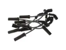 WIRE KIT,SPLG(INCLS 13)(ACDelco #758EE) 19301299 GMC
