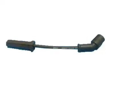WIRE KIT,SPLG(INCLS 13)(ACDelco #758EE) 19301299 GMC