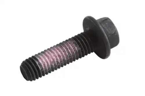 BOLT,S/GR CPLG(M10X1.5X35)(HEX HD) 88965503 GMC