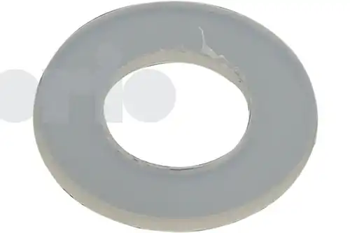 Шайба 8252363 SAAB