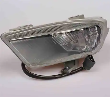 Противотуманный свет 4014312 SAAB
