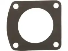 GASKET,P/B BOOS(ACDelco #15974046) GMC