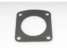 GASKET,P/B BOOS(ACDelco #15974046) GMC