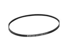 BELT,VAC PUMP 12658179 GMC