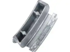 BELT KIT,A/C CMPR(ACDelco #12658178) GMC