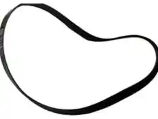BELT KIT,A/C CMPR(ACDelco #12658178) GMC