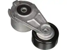 TENSIONER,DRV BELT(ACDelco #12670574) GMC