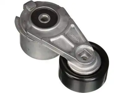TENSIONER,DRV BELT(ACDelco #12670574) GMC