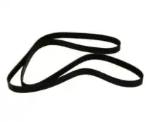 BELT,W/PMP & GEN(ACDelco #12626076) GMC