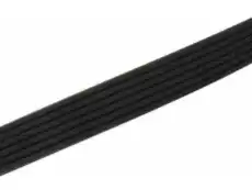 BELT,W/PMP & GEN(ACDelco #12626076) GMC