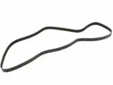 BELT,W/PMP & GEN(ACDelco #12626076) GMC