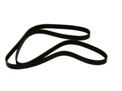 BELT,W/PMP & GEN(ACDelco #12626076) GMC