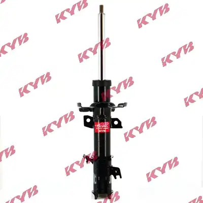 Амортизатор 3348056 KYB