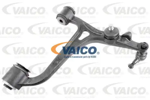 Рычаг подвески VAICO V30-1811