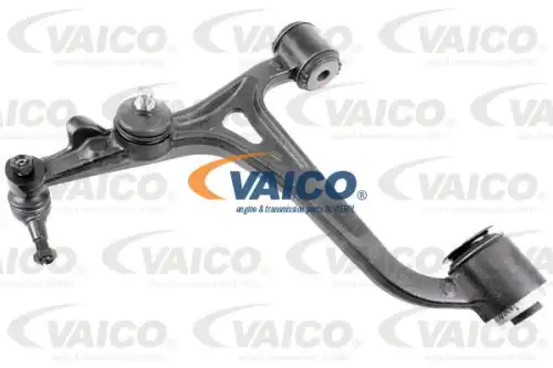 Рычаг подвески VAICO V30-1812
