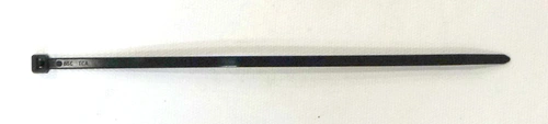 Хомут 7971872 SAAB