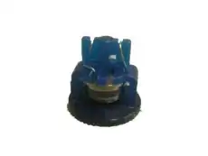NUT,STRTR SOL CBL(M8X1.25X6,BRASS) 21021808 GMC