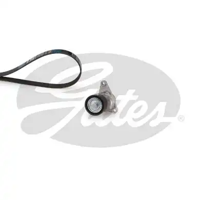 GATES K016PK1045XS