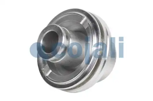 ГЛУШИТЕЛЬ ПНЕВМАТИЧЕСКИЙ 2203107 COJALI