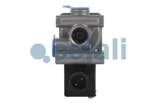 Клапан EURO 4 SCR 2223246 COJALI