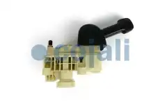 РУЧНОЙ ТОРМОЗНОЙ КРАН 2224605 COJALI