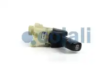 РУЧНОЙ ТОРМОЗНОЙ КРАН 2224605 COJALI