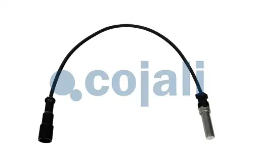 Датчик ABS COJALI 2260004