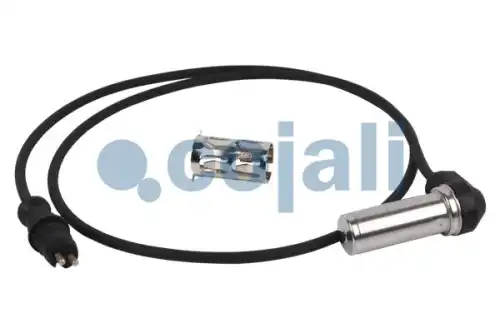 Датчик ABS COJALI 2260023