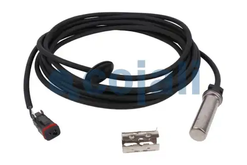 Датчик ABS COJALI 2260026