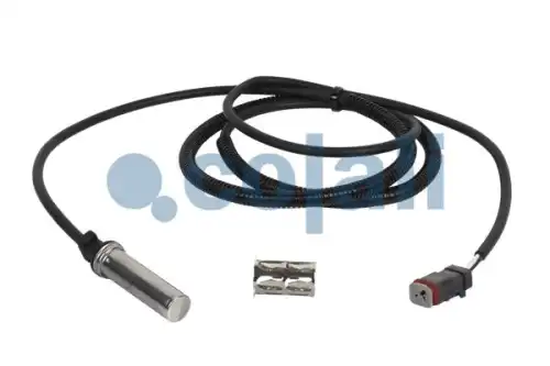 Датчик ABS COJALI 2260040
