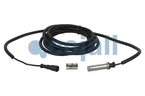 Датчик ABS COJALI 2260049